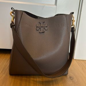 Tory Burch Handbag